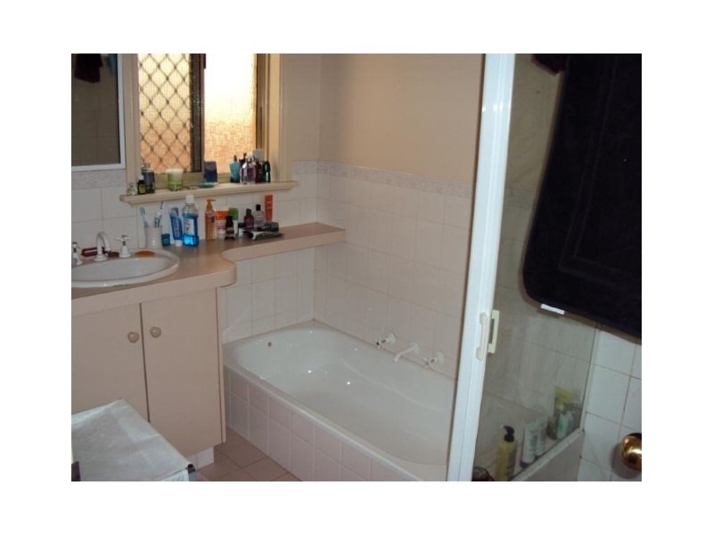 Unit 3/14 Falcon Street, Narrogin WA 6312