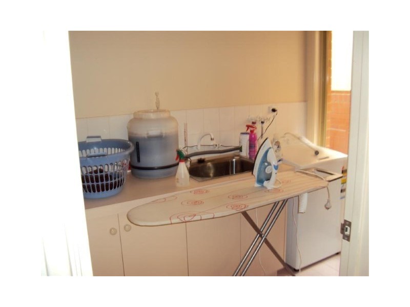 Unit 3/14 Falcon Street, Narrogin WA 6312