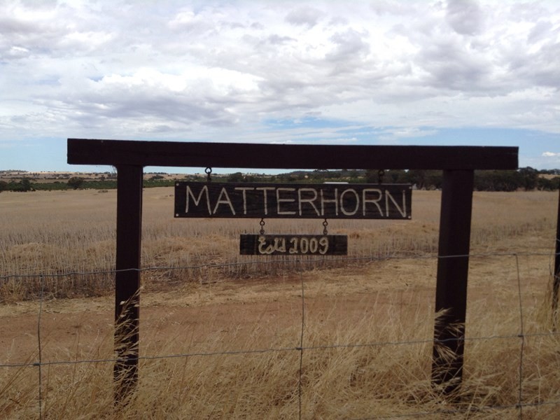 805 Bullaring, Pingelly WA 6308