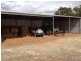 805 Bullaring, Pingelly WA 6308