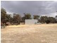 805 Bullaring, Pingelly WA 6308