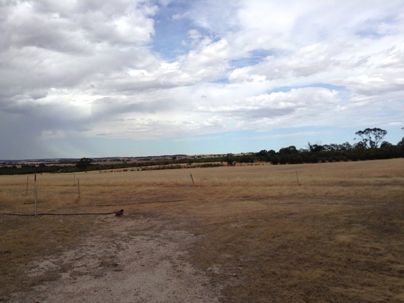 805 Bullaring, Pingelly WA 6308