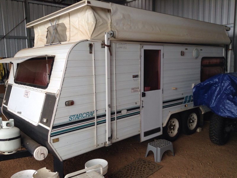 805 Bullaring, Pingelly WA 6308