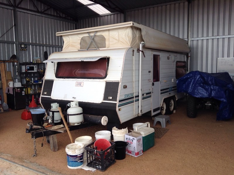 805 Bullaring, Pingelly WA 6308