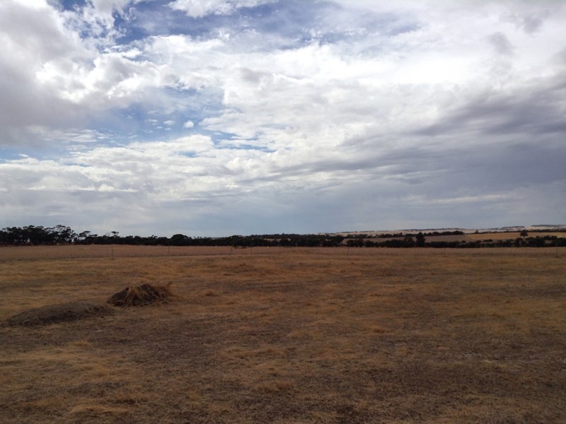 805 Bullaring, Pingelly WA 6308