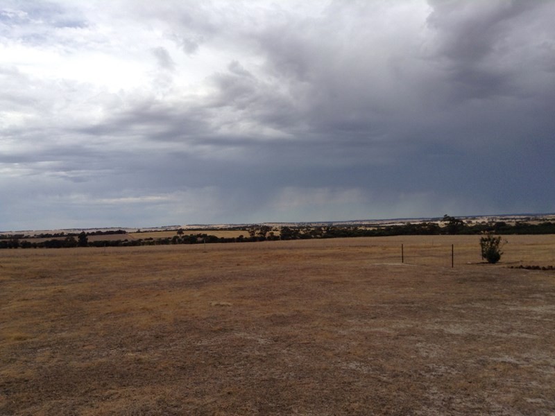 805 Bullaring, Pingelly WA 6308