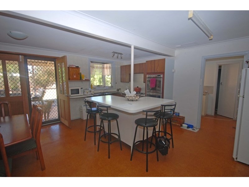 14 and 16 Sirdar Street, Wagin WA 6315