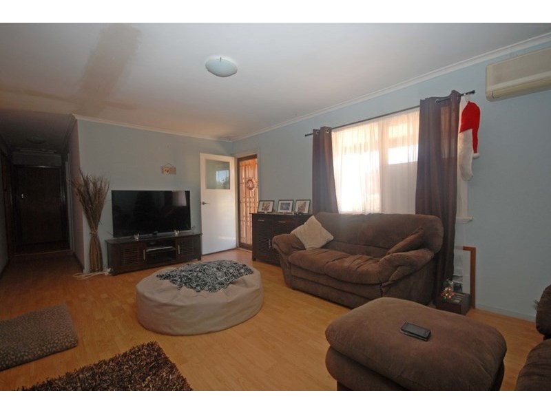 14 and 16 Sirdar Street, Wagin WA 6315