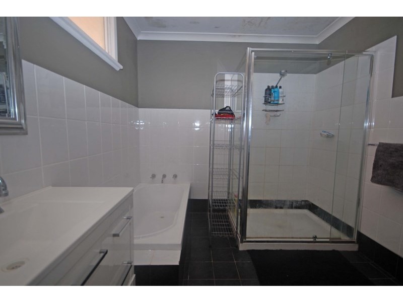 14 and 16 Sirdar Street, Wagin WA 6315