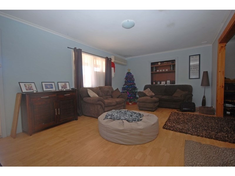 14 and 16 Sirdar Street, Wagin WA 6315