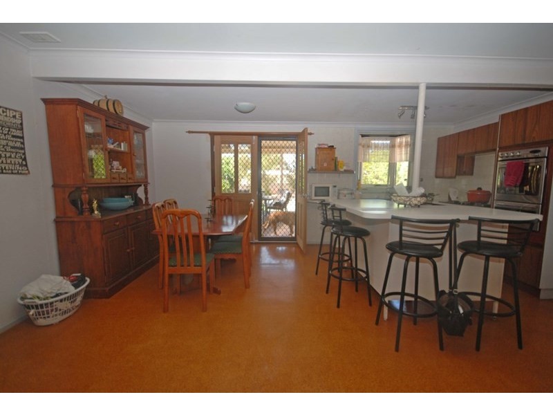 14 and 16 Sirdar Street, Wagin WA 6315