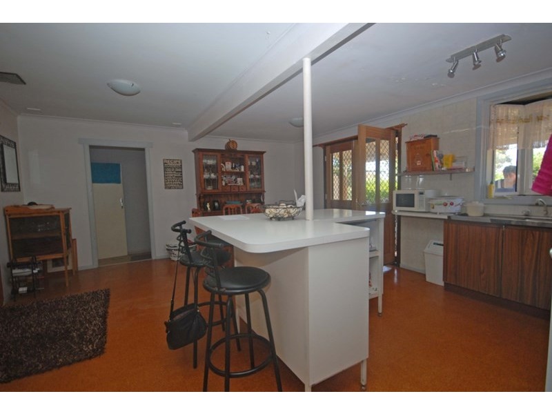 14 and 16 Sirdar Street, Wagin WA 6315
