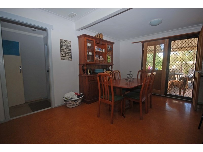 14 and 16 Sirdar Street, Wagin WA 6315