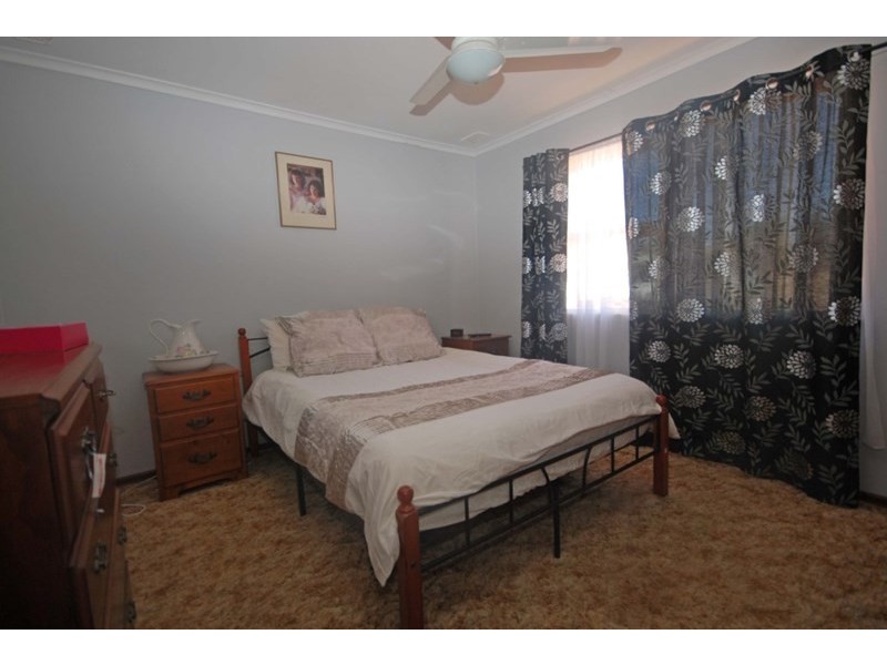 14 and 16 Sirdar Street, Wagin WA 6315