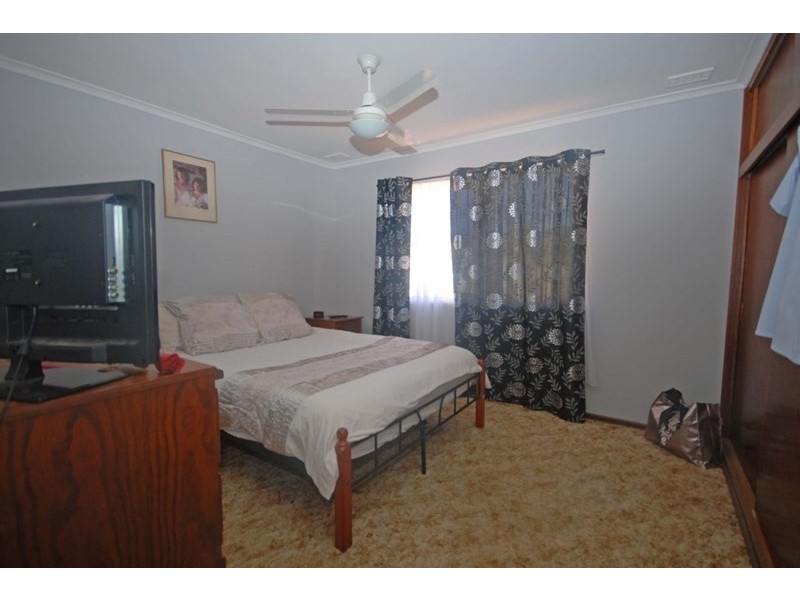14 and 16 Sirdar Street, Wagin WA 6315