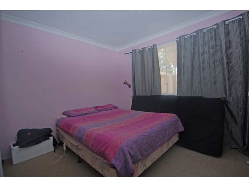 14 and 16 Sirdar Street, Wagin WA 6315