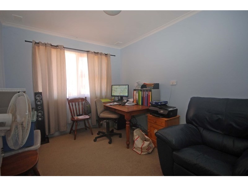 14 and 16 Sirdar Street, Wagin WA 6315