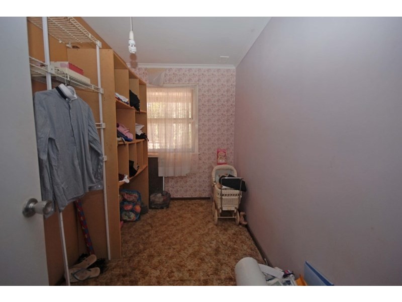 14 and 16 Sirdar Street, Wagin WA 6315