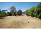 14 and 16 Sirdar Street, Wagin WA 6315
