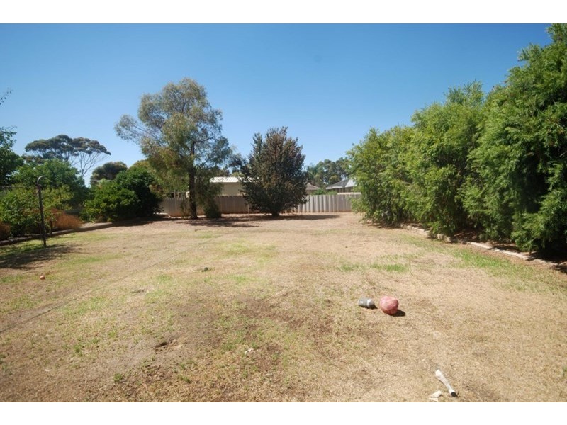 14 and 16 Sirdar Street, Wagin WA 6315