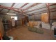 14 and 16 Sirdar Street, Wagin WA 6315