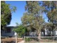 86a and 86b Northwood, Narrogin WA 6312