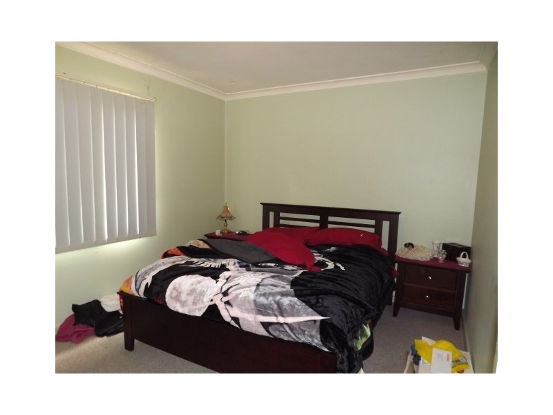 86a and 86b Northwood, Narrogin WA 6312