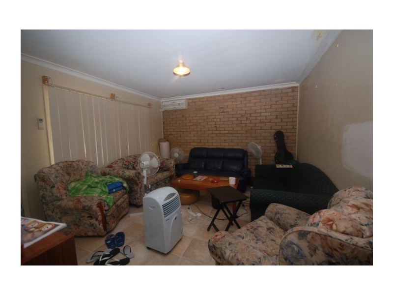 86a and 86b Northwood, Narrogin WA 6312