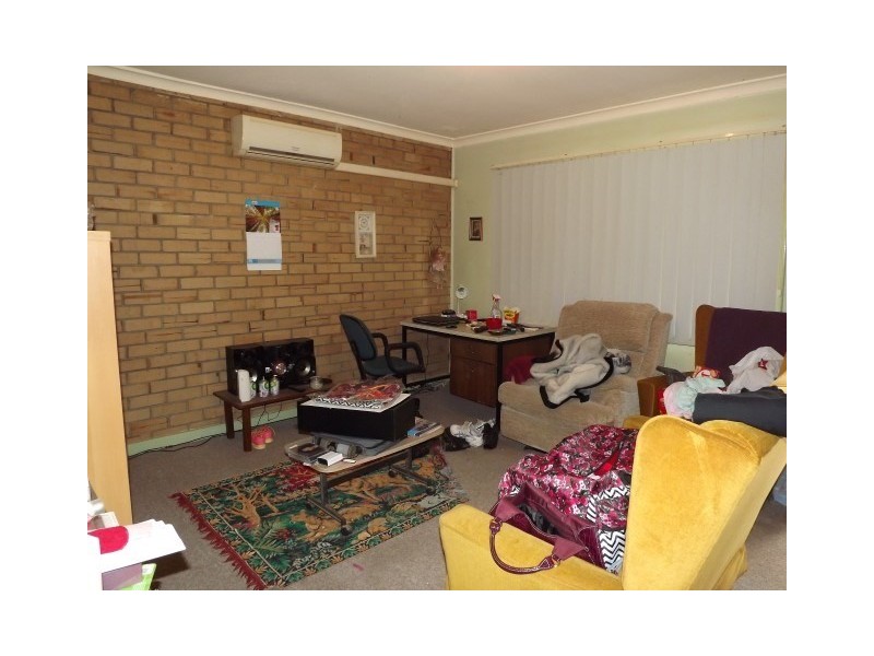 86a and 86b Northwood, Narrogin WA 6312