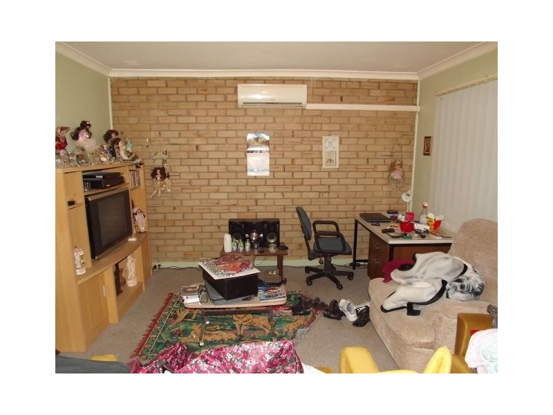 86a and 86b Northwood, Narrogin WA 6312