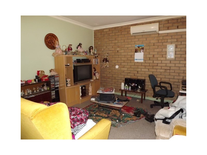 86a and 86b Northwood, Narrogin WA 6312