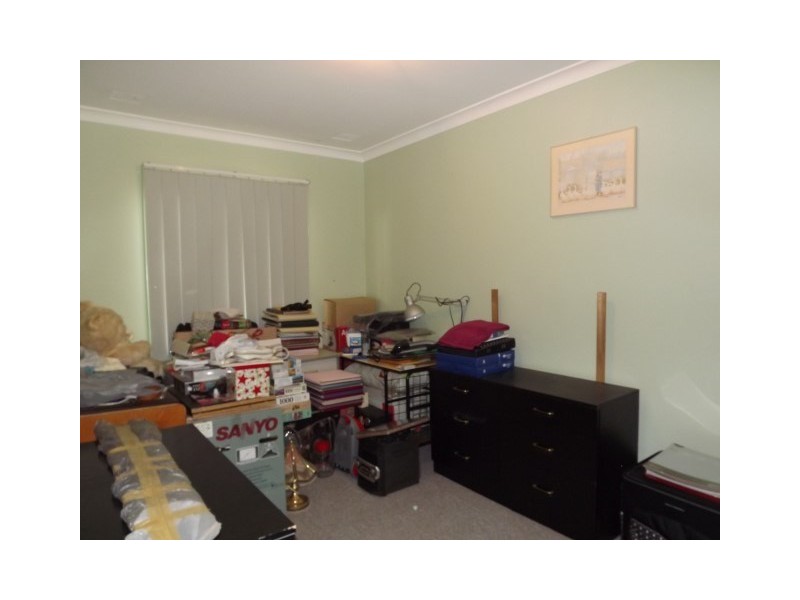 86a and 86b Northwood, Narrogin WA 6312