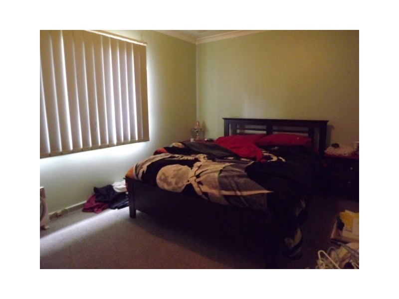 86a and 86b Northwood, Narrogin WA 6312