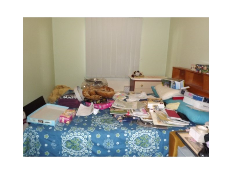 86a and 86b Northwood, Narrogin WA 6312