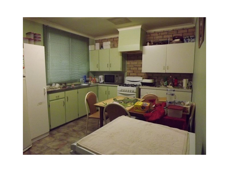 86a and 86b Northwood, Narrogin WA 6312