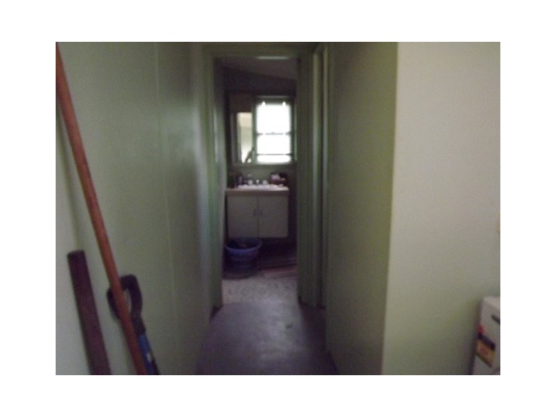 86a and 86b Northwood, Narrogin WA 6312