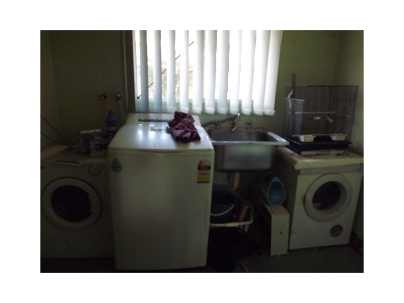 86a and 86b Northwood, Narrogin WA 6312