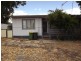 86a and 86b Northwood, Narrogin WA 6312