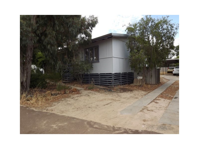 86a and 86b Northwood, Narrogin WA 6312