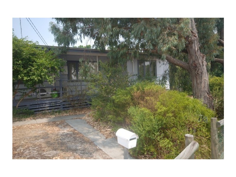 86a and 86b Northwood, Narrogin WA 6312