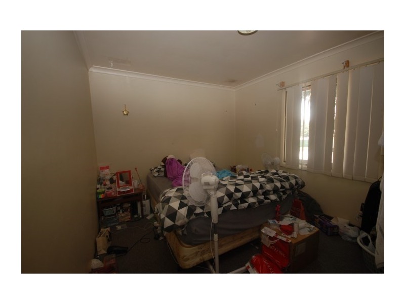 86a and 86b Northwood, Narrogin WA 6312