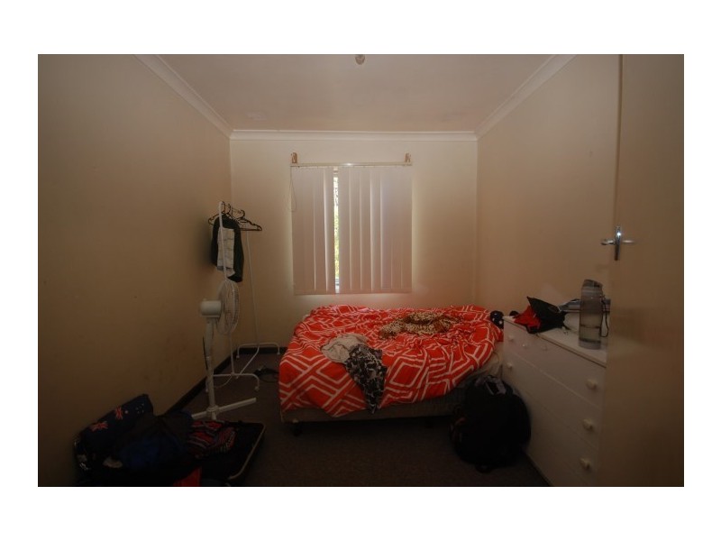 86a and 86b Northwood, Narrogin WA 6312