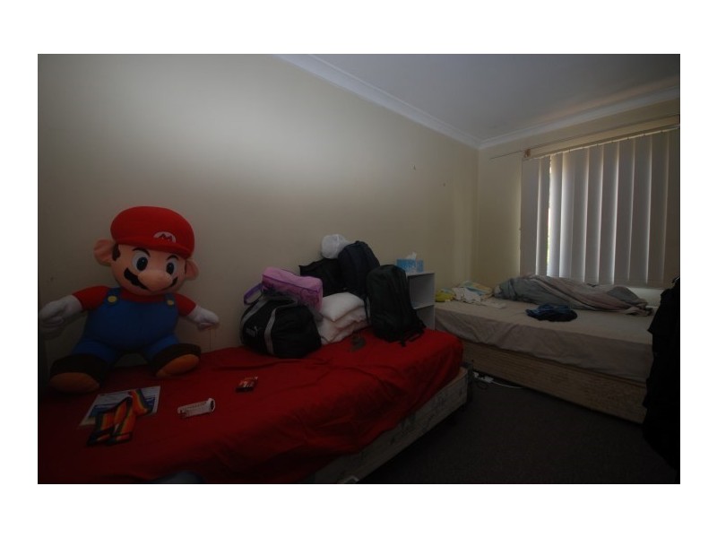 86a and 86b Northwood, Narrogin WA 6312