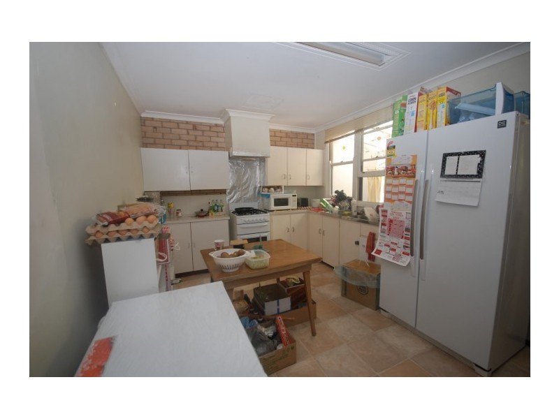 86a and 86b Northwood, Narrogin WA 6312