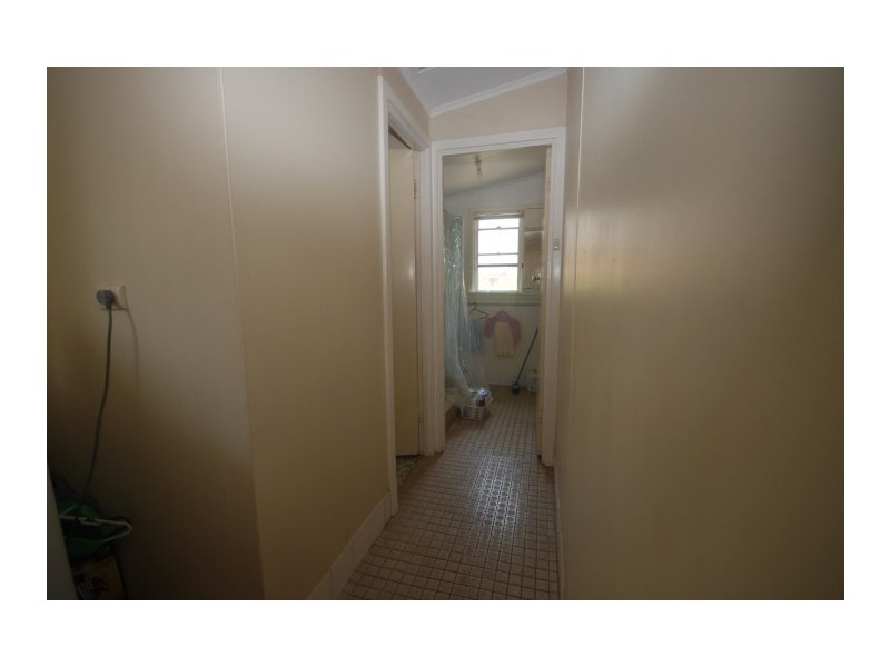 86a and 86b Northwood, Narrogin WA 6312