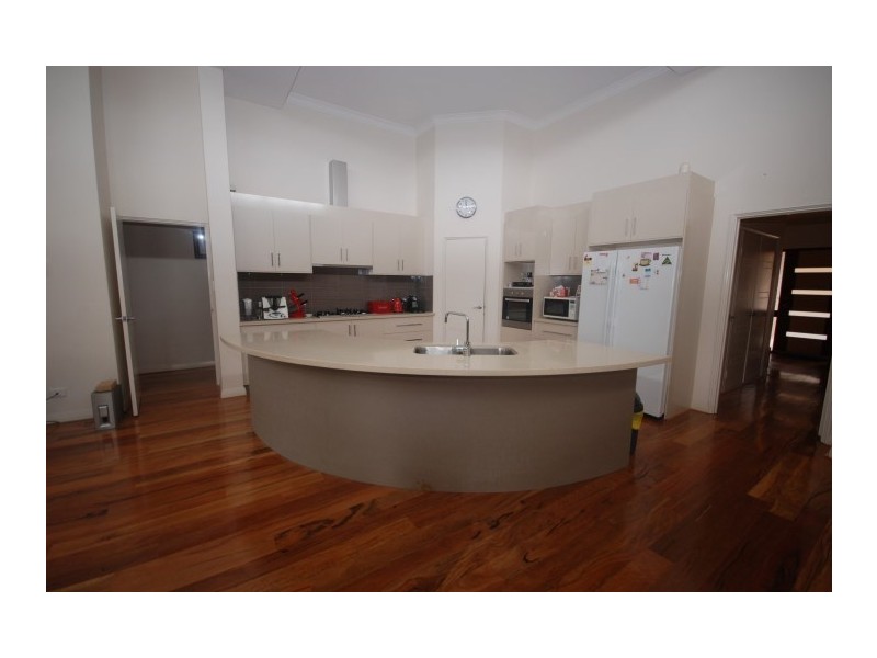 187 Narrakine Road, Narrogin WA 6312