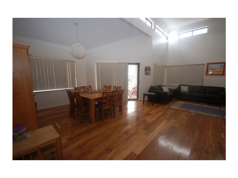 187 Narrakine Road, Narrogin WA 6312