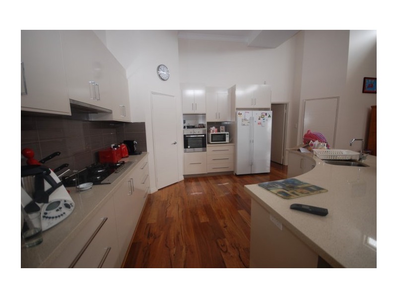 187 Narrakine Road, Narrogin WA 6312