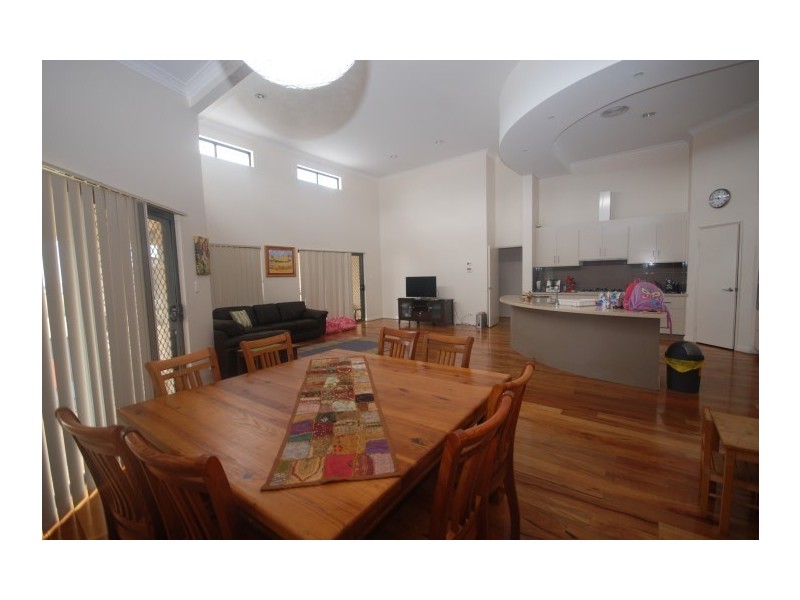 187 Narrakine Road, Narrogin WA 6312