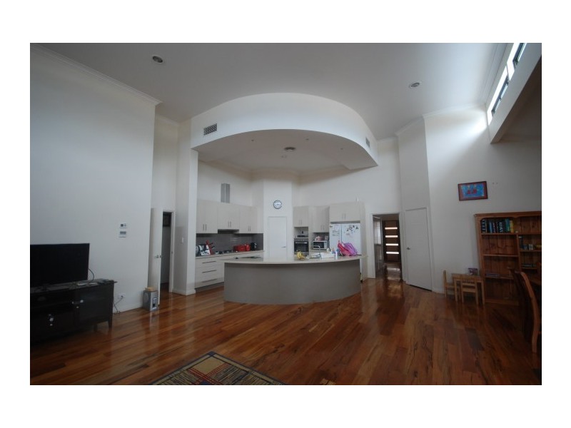 187 Narrakine Road, Narrogin WA 6312